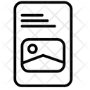 پیش‌نمایش فایل sheet-1816052 از پک دفتر و لوازم التحریر