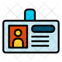 پیش‌نمایش فایل badge-1816202 از پک دفتر و لوازم التحریر