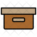 پیش‌نمایش فایل box-1816199 از پک دفتر و لوازم التحریر