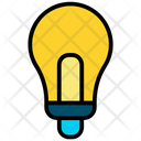 پیش‌نمایش فایل bulb-1816198 از پک دفتر و لوازم التحریر