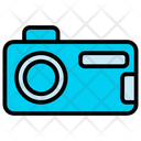 پیش‌نمایش فایل camera-1816195 از پک دفتر و لوازم التحریر