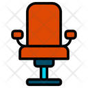 پیش‌نمایش فایل chair-1816194 از پک دفتر و لوازم التحریر