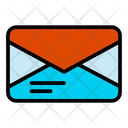 پیش‌نمایش فایل envelope-1816188 از پک دفتر و لوازم التحریر