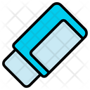 پیش‌نمایش فایل eraser-1816187 از پک دفتر و لوازم التحریر