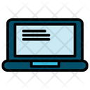 پیش‌نمایش فایل laptop-1816183 از پک دفتر و لوازم التحریر