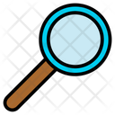 پیش‌نمایش فایل magnifying-glass-1816182 از پک دفتر و لوازم التحریر