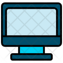 پیش‌نمایش فایل monitor-1816181 از پک دفتر و لوازم التحریر