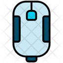 پیش‌نمایش فایل mouse-1816180 از پک دفتر و لوازم التحریر