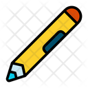 پیش‌نمایش فایل pencil-1816177 از پک دفتر و لوازم التحریر