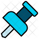 پیش‌نمایش فایل pin-1816176 از پک دفتر و لوازم التحریر