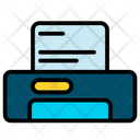 پیش‌نمایش فایل printer-1816173 از پک دفتر و لوازم التحریر