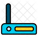 پیش‌نمایش فایل router-1816171 از پک دفتر و لوازم التحریر