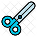 پیش‌نمایش فایل scissors-1816169 از پک دفتر و لوازم التحریر