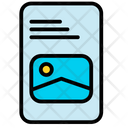 پیش‌نمایش فایل sheet-1816167 از پک دفتر و لوازم التحریر