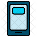 پیش‌نمایش فایل smartphone-1816166 از پک دفتر و لوازم التحریر