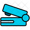 پیش‌نمایش فایل stapler-1816163 از پک دفتر و لوازم التحریر