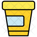 پیش‌نمایش فایل trash-1816162 از پک دفتر و لوازم التحریر