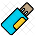 پیش‌نمایش فایل usb-1816161 از پک دفتر و لوازم التحریر