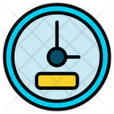 پیش‌نمایش فایل wall-clock-1816160 از پک دفتر و لوازم التحریر