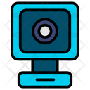 پیش‌نمایش فایل web-camera-1816159 از پک دفتر و لوازم التحریر