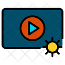 پیش‌نمایش فایل brightness-1820694 از پک ویدیو و صدا