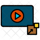 پیش‌نمایش فایل expand-1820688 از پک ویدیو و صدا