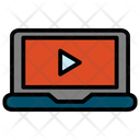 پیش‌نمایش فایل laptop-1820684 از پک ویدیو و صدا