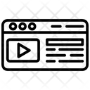 پیش‌نمایش فایل video-1820700 از پک ویدیو و صدا