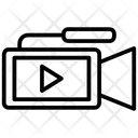 پیش‌نمایش فایل video-racorder-1820701 از پک ویدیو و صدا