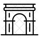 پیش‌نمایش فایل arch-1825403 از پک ساخت و ساز و معماری