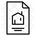 پیش‌نمایش فایل construction-document-1825396 از پک ساخت و ساز و معماری
