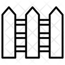 پیش‌نمایش فایل fence-1825387 از پک ساخت و ساز و معماری