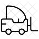 پیش‌نمایش فایل forklift-1825385 از پک ساخت و ساز و معماری