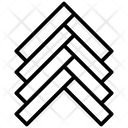 پیش‌نمایش فایل parquet-1825377 از پک ساخت و ساز و معماری
