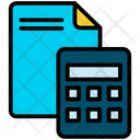 پیش‌نمایش فایل accounting-1824122 از پک محل کار