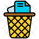 پیش‌نمایش فایل bin-1824121 از پک محل کار