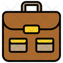 پیش‌نمایش فایل briefcase-1824120 از پک محل کار