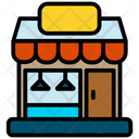 پیش‌نمایش فایل cafe-1824119 از پک محل کار