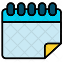 پیش‌نمایش فایل calender-1824118 از پک محل کار