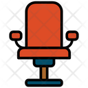 پیش‌نمایش فایل chair-1824117 از پک محل کار