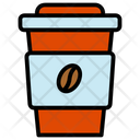 پیش‌نمایش فایل coffee-cup-1824113 از پک محل کار