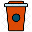 پیش‌نمایش فایل coffee-cup-1824114 از پک محل کار