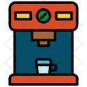 پیش‌نمایش فایل coffee-machine-1824115 از پک محل کار