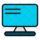 پیش‌نمایش فایل computer-1824111 از پک محل کار