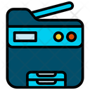 پیش‌نمایش فایل copy-machine-1824110 از پک محل کار
