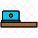 پیش‌نمایش فایل desk-1824103 از پک محل کار