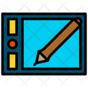پیش‌نمایش فایل drawing-1824106 از پک محل کار