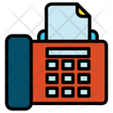 پیش‌نمایش فایل fax-1824109 از پک محل کار