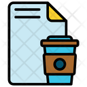 پیش‌نمایش فایل file-and-cup-1824112 از پک محل کار