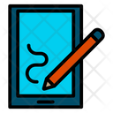 پیش‌نمایش فایل graphic-tablet-1824107 از پک محل کار